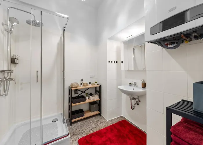 Magicapart Apartman